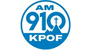 AM910 KPOF