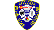 Arvada Fire and EMS