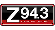 Z94.3