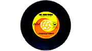Frank and Terry Radio Frank and Terry Radio logo