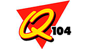 Q104