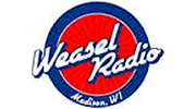 Weasel Radio