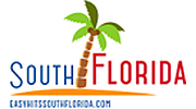 Easy Hits South Florida