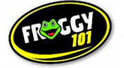 Froggy 101