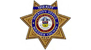 Boulder County Sheriff and Fire