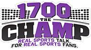 1700 AM The Champ