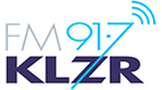 KLZR