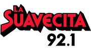 La Suavecita