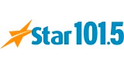 Star 101.5