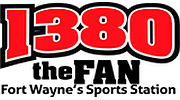 1380 The Fan