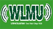 LeMoyne Radio
