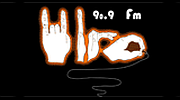 WIRQ 90.9 FM WIRQ 90.9 FM logo