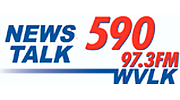 WVLK WVLK logo