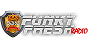 Funky Fresh Radio