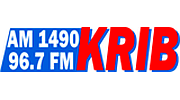 AM 1490 KRIB
