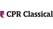 Colorado Public Radio Classical