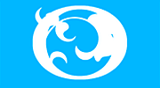 WQXR - Operavore