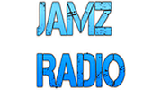 JamzRadio Hot 100
