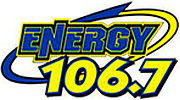Energy 106.7