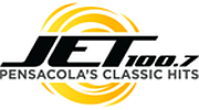 Jet 100.7
