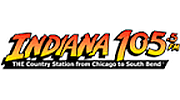 Indiana 105.5 FM
