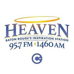 Heaven 1460 AM