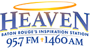 Heaven 1460 AM