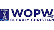 WOPW