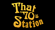 Heart Beat Radio - That 70's Station
