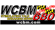 WCBM