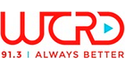 WCRD
