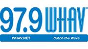 WHAV Radio