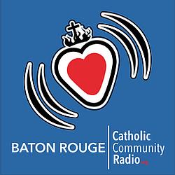 Catholic Community Radio