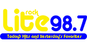 Lite 98.7