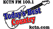 KCTN KCTN logo