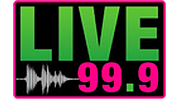 Live 99.9