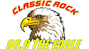 The Eagle