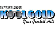 Kool Gold