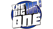 The Big One