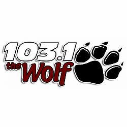 103.1 The Wolf