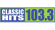 Classic Hits 103.3