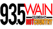 WAIN-FM