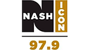 97.9 Nash Icon