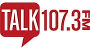 Talk 107.3 FM