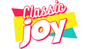 The Joy FM - Classic Joy