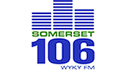 Somerset 106