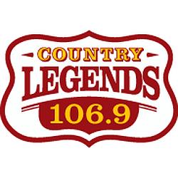 Country 106.9
