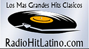 Radio Hit Latino