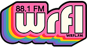 Radio Free Lexington