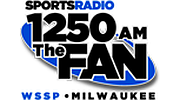 1250 The Fan